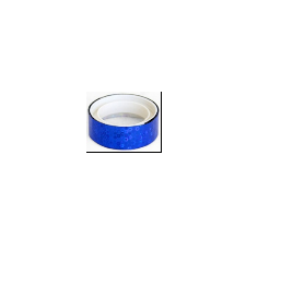 Manufacturers Exporters and Wholesale Suppliers of Adhesive Metallic Tape Bengaluru Karnataka